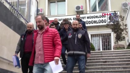 Öldürdüğü Arkadaşını Ormana Gömdü