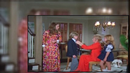 The Partridge Family S04E03 Beethoven, Brahms and Partridge