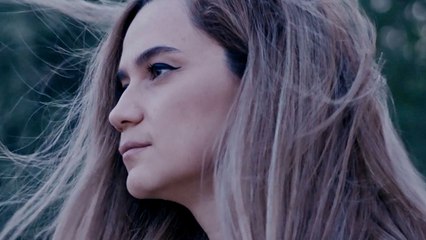 ريما البنّا: لطالما أردتُ أن أكون فنانة سُريالية وReemami هي حياتي!