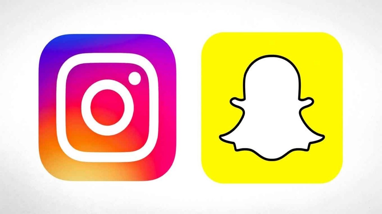 Snapchat, la descente aux enfers