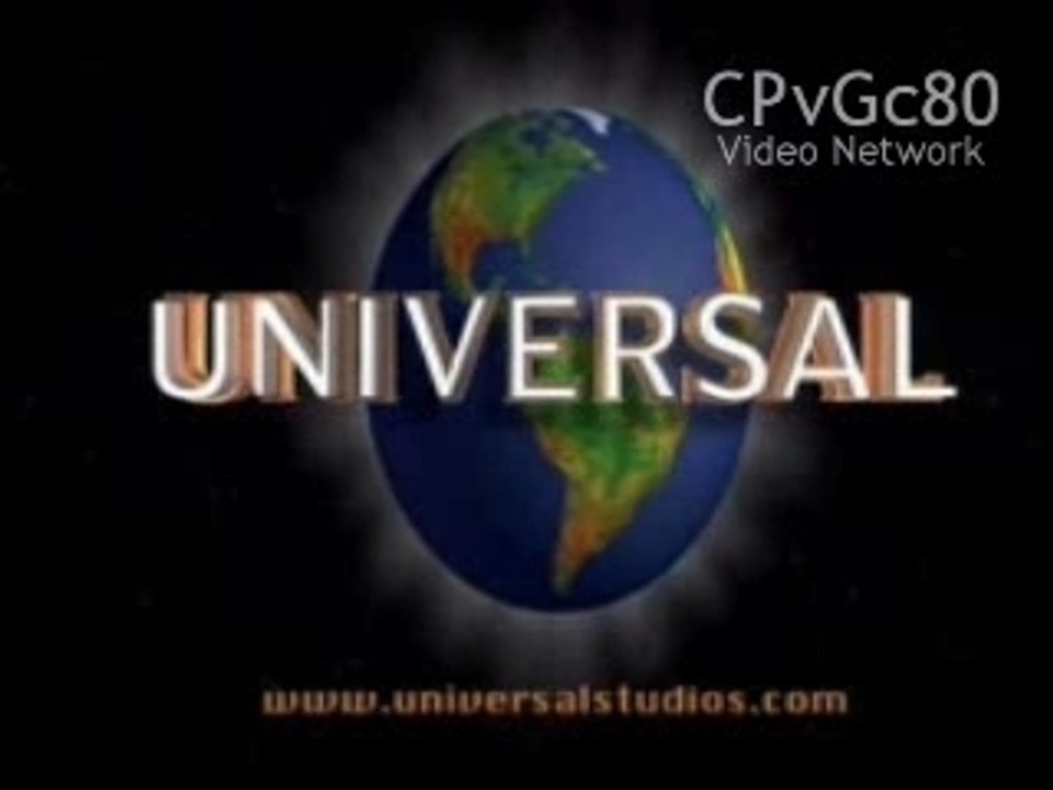 Universal (The Mummy Returns)