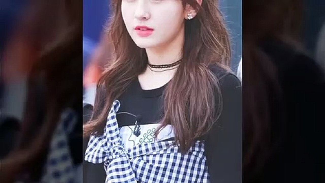 광양출장안마【Ø7Ø↔7575↔ØØ62】【카톡AVT285】 광양출장마사지 광양출장연애인급 광양출장안마'오피쓰걸в 광양모텔출장 광양출장마사지'콜걸 ⓨ 광양출장'가격