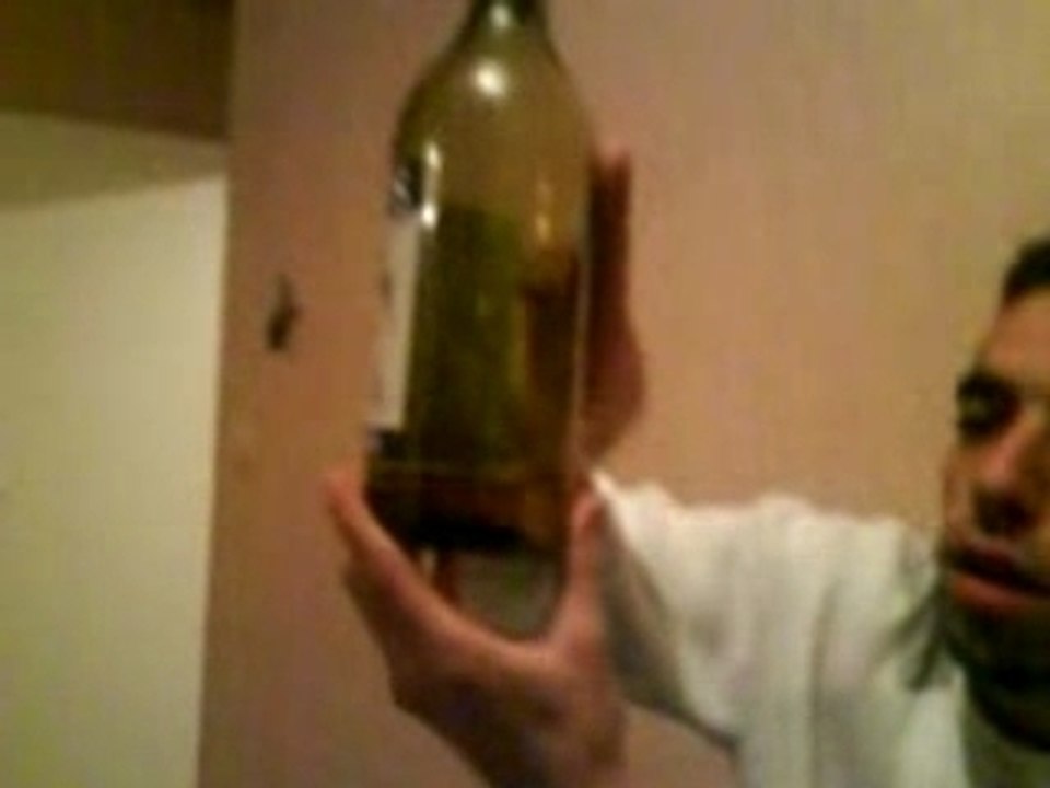 ricard pressé 4