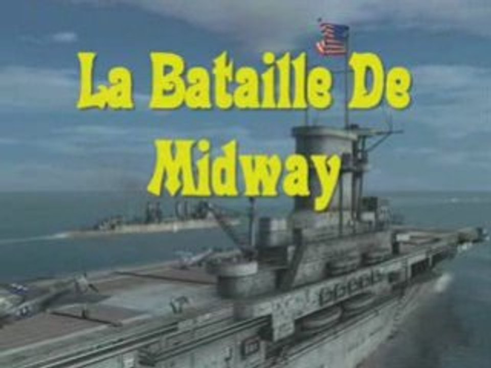 Bataille_midway_SH4