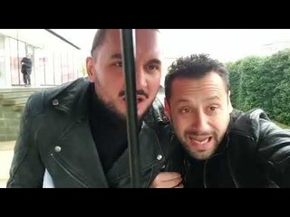 Sot në Fiks Fare, ora 20:10, në Top Channel