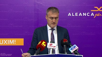 ASH: Të hetohet rikonstruktimi i Teatri Shqiptar