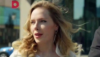 Мама 6 серия 2018 Мелодрама