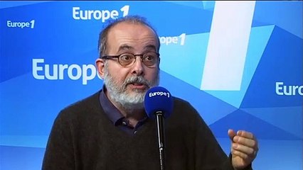 James Dean, la fureur de vivre : "il voulait se distinguer"