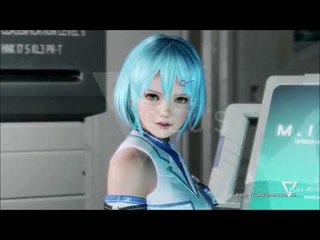 Next - Gaming - 20 Nëntor 2018 - Show - Vizion Plus