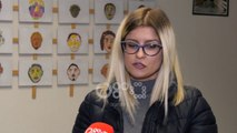 Ora News - E etiketoi Berishën si autik, valë reagimesh kundër deputetit socialist Alket Hyseni