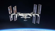 ISS 20th Anniversary: What impact has it had on science so far?