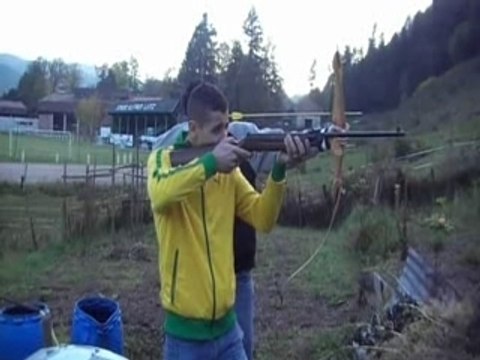 Hardcore rural suspect schirmeck labroque molsheim alsace