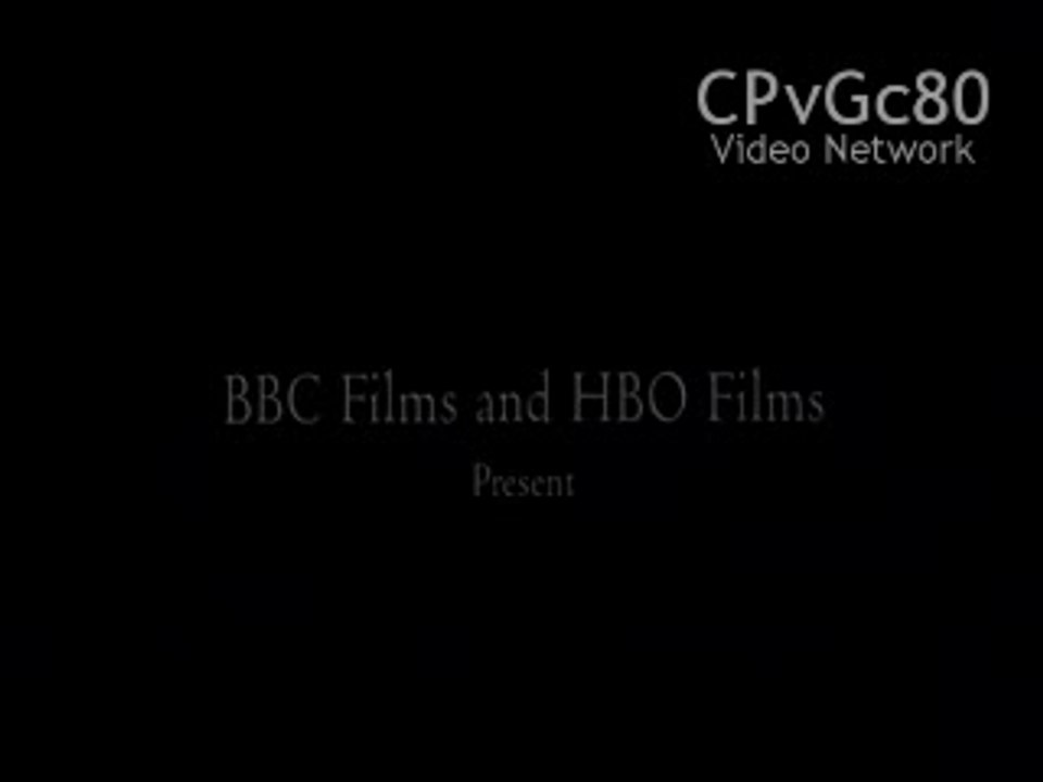 BBC Films