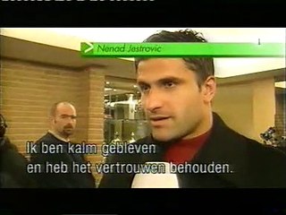 2002-10-31 - UEFA 2e ronde heen - RSCA - Midtjylland 3-1 - #265