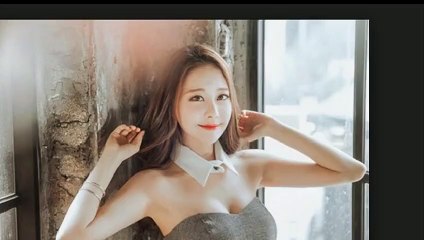 광양출장안마【후불-Ø1Ø↔5537↔2543】【카톡BFT89】  광양출장마사지 광양출장안마'연애인급 モ 광양출장마사지'오피걸 광양모텔출장'마사지 ㉹ 광양출장안마'콜걸 광양출장'아가씨