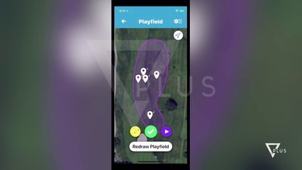 Next - App of the day - 20 Nëntor 2018 - Show - Vizion Plus