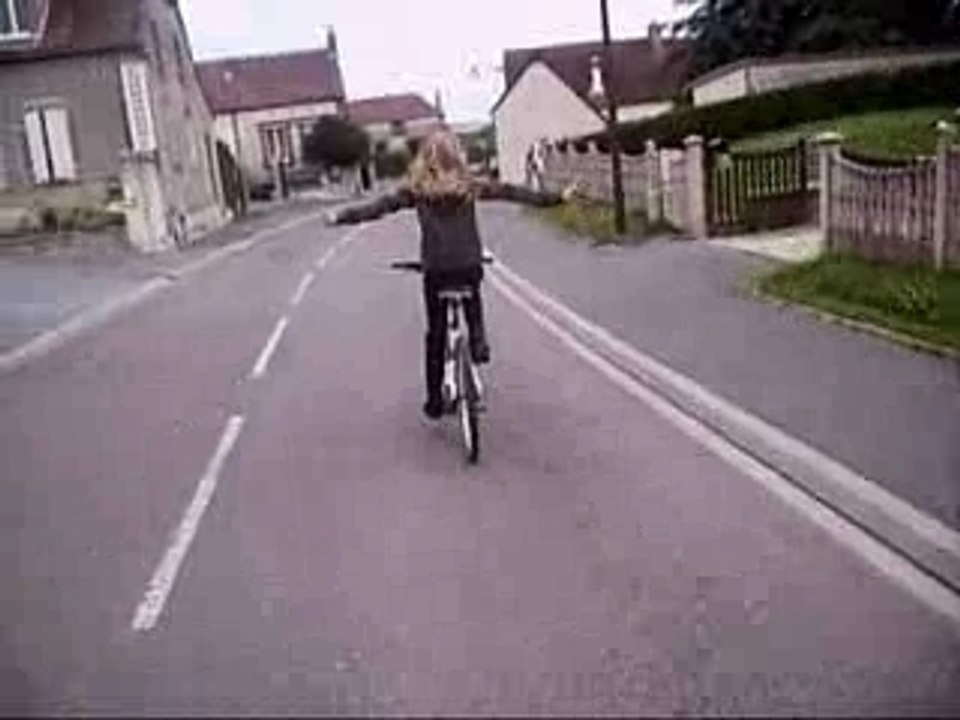 Al et moi délires