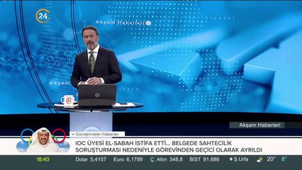 Ateşkes Çağrısı