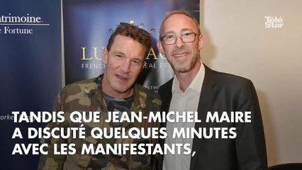 "On compte sur toi" : Cyril Hanouna et ses chroniqueurs interpellés par les Gile...