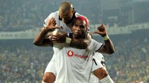 Beşiktaş, A Takım Direktör Yardımcısı Berkay Türkmen: Babel Sezon Sonu Ayrılabilir