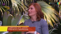 bd-alimentacino-antes-durante-despues-menstruacion-201118