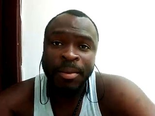 LE GRAND MAITRE- Tu veux rentrer Definitivement au pays AVERTISSEMENT