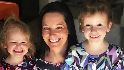 Christopher Watts Sentenced To Life In Prison For Murdering Family