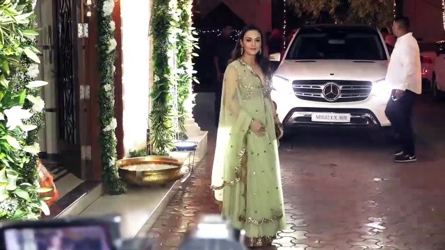 Now men think twice before harassing women: Preity Zinta