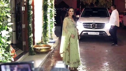 Now men think twice before harassing women:   Preity Zinta