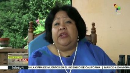 Panamá: cuestionan celebración de la Jornada Mundial de la Juventud