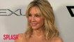 Heather Locklear placed on 5150 Psychiatric hold… AGAIN!