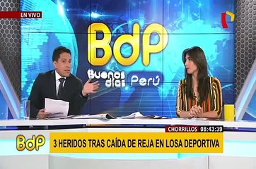 SAT: mañana inicia remate de cerca de 500 vehículos desde S/72