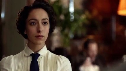 The Crimson Field S01 E04 Vol. 02