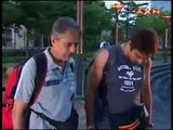 The Amazing Race Asia S03 E11