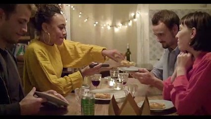 Je suis un Trône : Secrets derrière la galette 👑