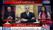 Live with Dr.Shahid Masood - 20-November-2018 - Pak US Relation - PM Imran Khan - UAE - YouTube