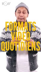 Je sais pas si t’as vu… Tinder revend tes données persos