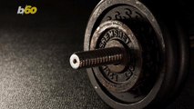 Get Off the Treadmill & Start Pumping Iron! Study Says Weight Lifting's Better for You Than Cardio