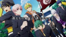 Kenka Bancho Otome 2nd Rumble!! - Bande-annonce