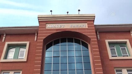 Deaş Operasyonu - Irak Uyruklu 3 Kişi Tutuklandı