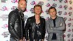 Muse wants Rolling Stones level of longevity