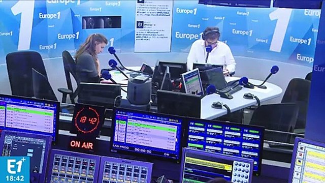 Mobilisation des infirmiers : ça fait plusieurs années que nous sommes méprisés