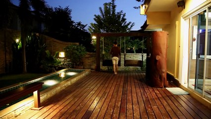 [Unsub BL] Chaotic Love Episode 6