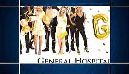 General Hospital 11-20-18 Preview ||| GH - Tuesday, November 20