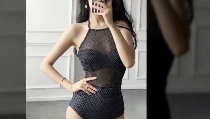 남원출장마사지【Ø1Ø-2948-8317】【카톡AMO8282】 남원출장안마 남원출장샵 남원출장마사지Ж남원모텔출장 남원출장마사지'콜걸び 남원출장안마'가격-후불-