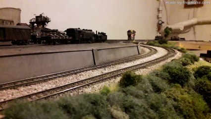 RESEAU EPOQUE III 41