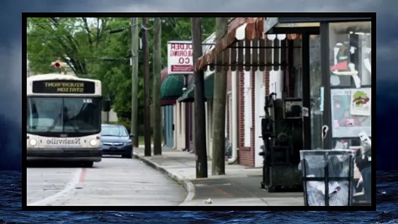 Rectify S04e01