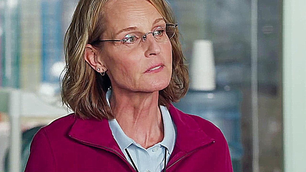 Miracle Season - Trailer (Deutsch)