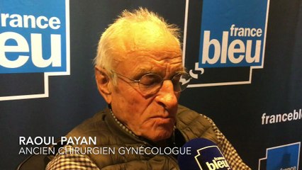 Les cancers du sein seraient plus graves prés des vergers de noyer et des cultures de maïs de l'Isère