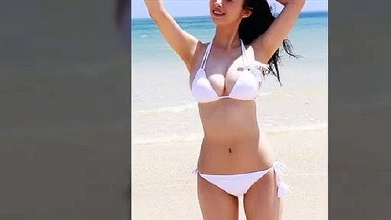 안산출장마사지【Ø1Ø-2948-8317】【카톡AMO8282】 안산출장안마 안산출장샵 안산출장마사지ョ안산모텔출장 안산출장마사지'콜걸œ 안산출장안마'가격-후불-